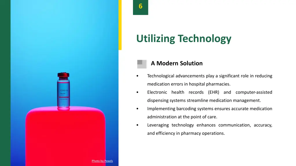 slide8