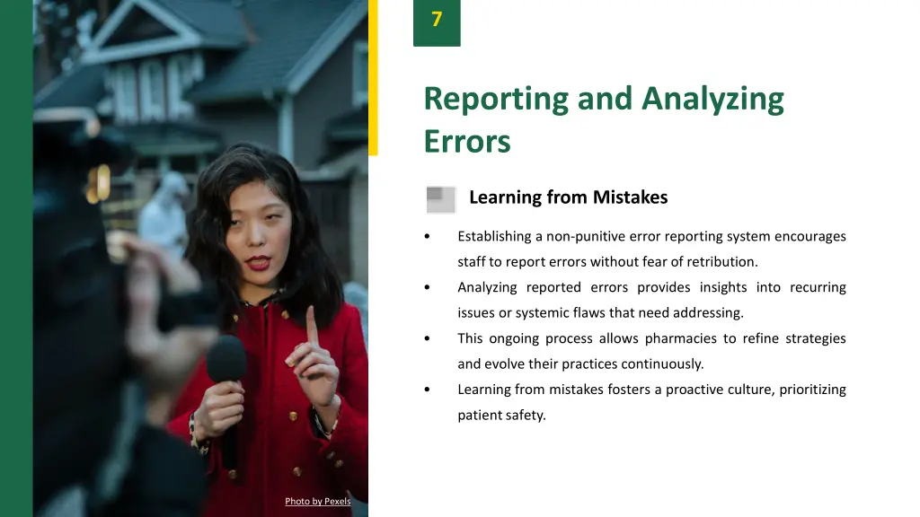 slide9