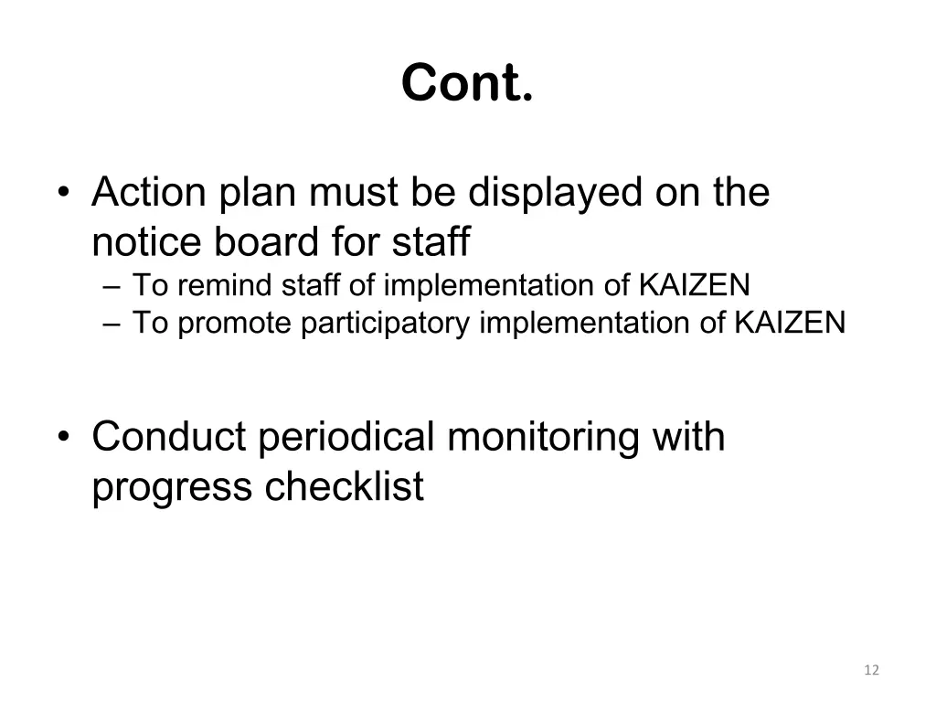 slide13