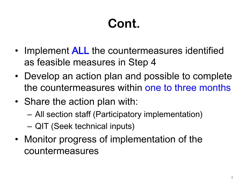 slide5