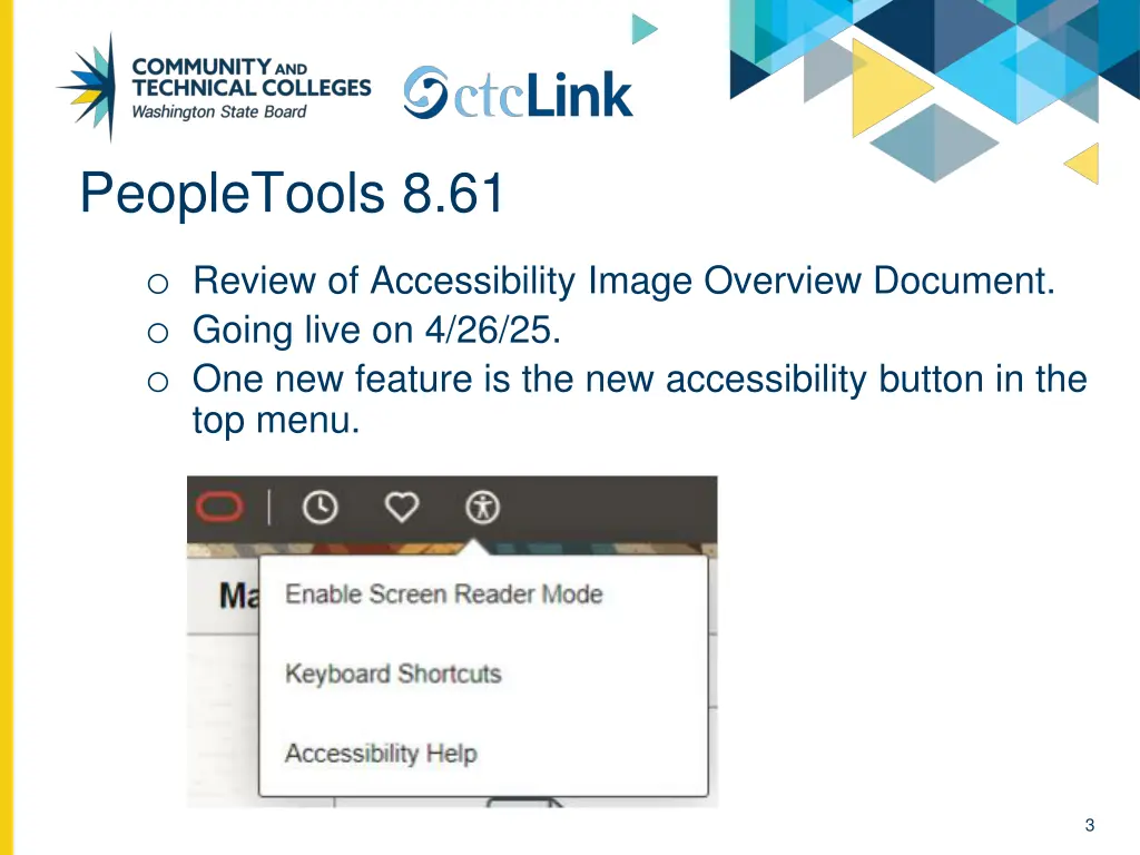 peopletools 8 61
