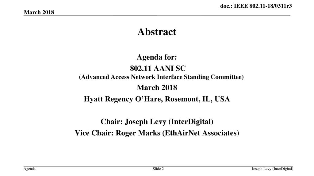 doc ieee 802 11 18 0311r3 1