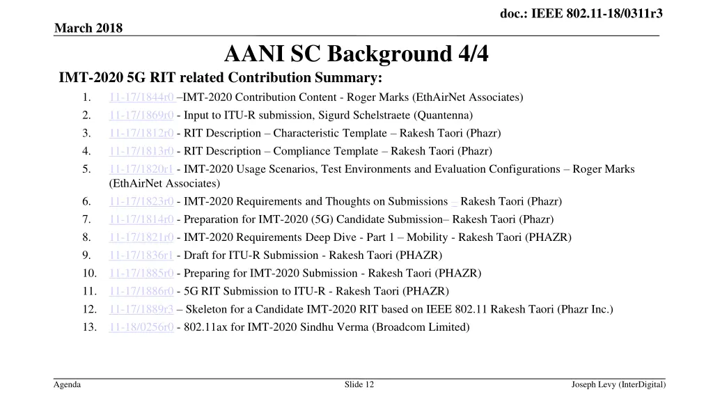 doc ieee 802 11 18 0311r3 10