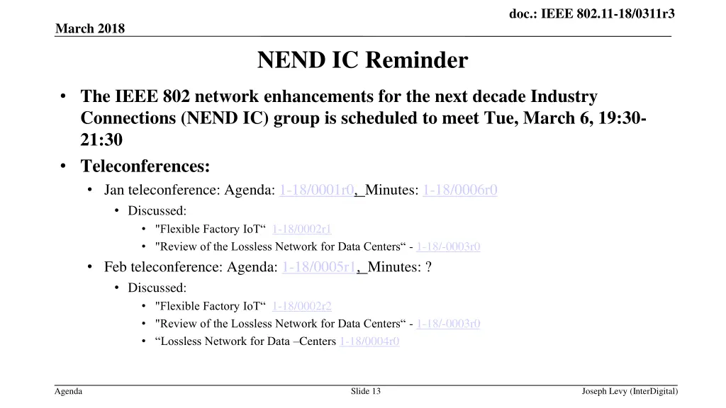 doc ieee 802 11 18 0311r3 11