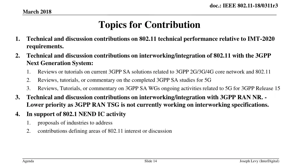 doc ieee 802 11 18 0311r3 12