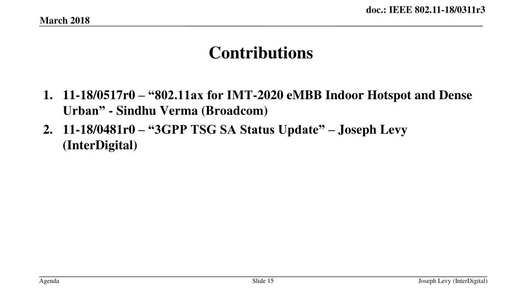 doc ieee 802 11 18 0311r3 13