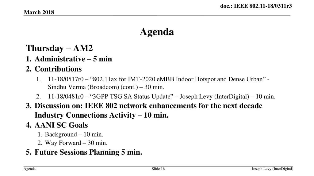 doc ieee 802 11 18 0311r3 14