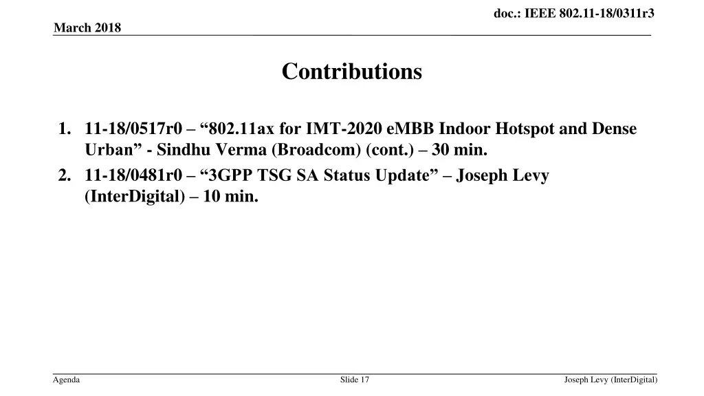 doc ieee 802 11 18 0311r3 15
