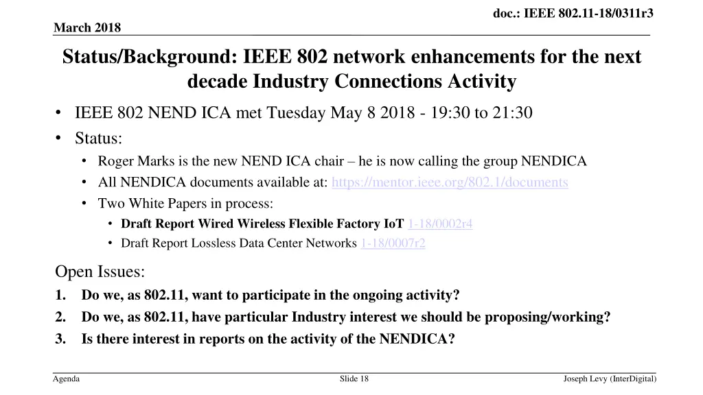 doc ieee 802 11 18 0311r3 16