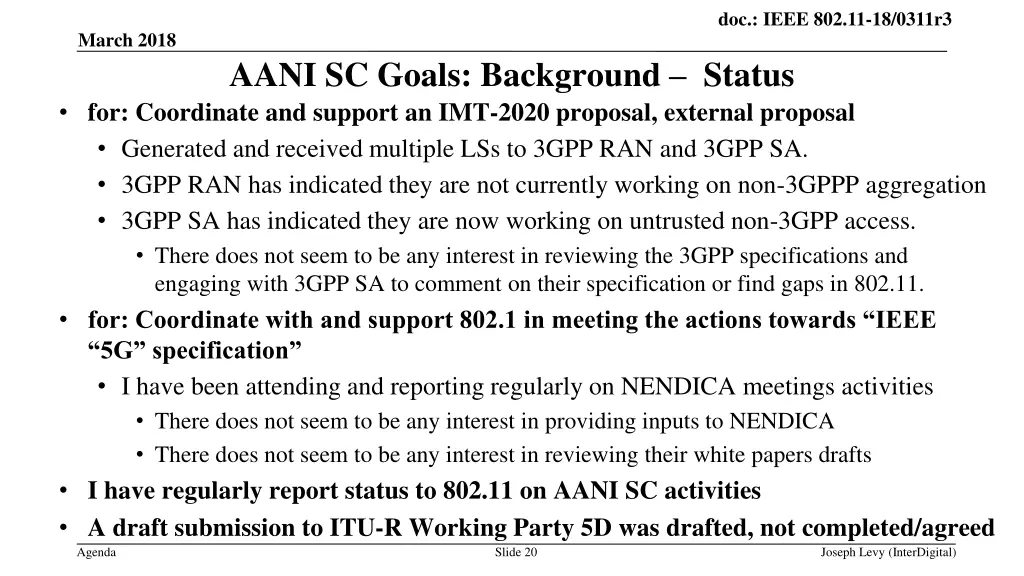 doc ieee 802 11 18 0311r3 18
