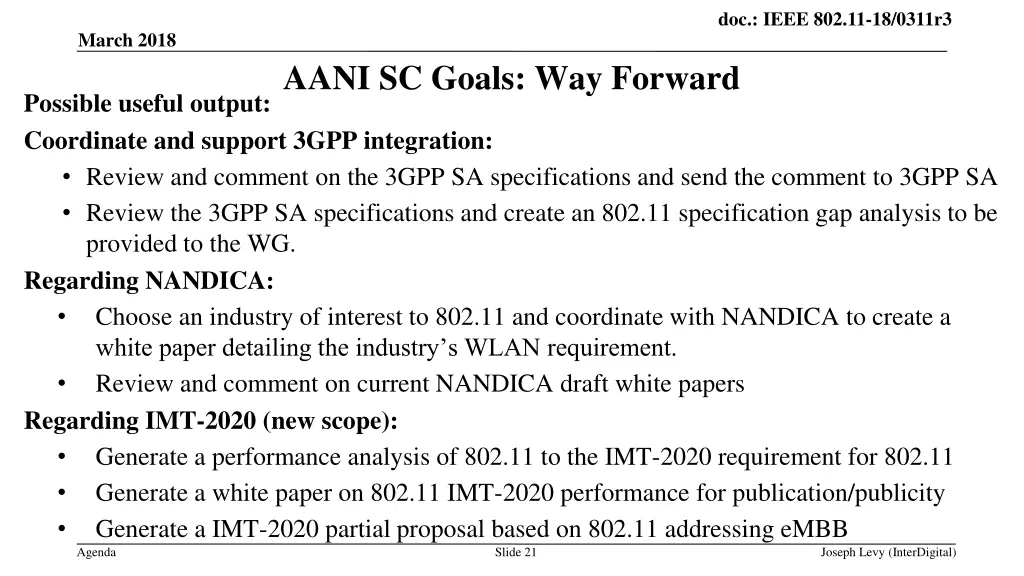 doc ieee 802 11 18 0311r3 19