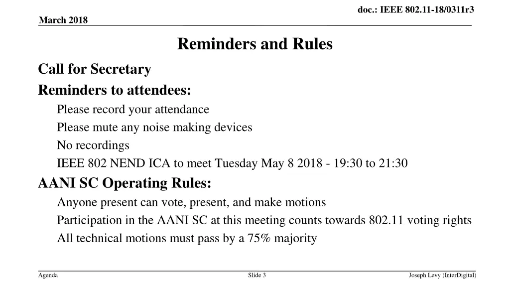 doc ieee 802 11 18 0311r3 2