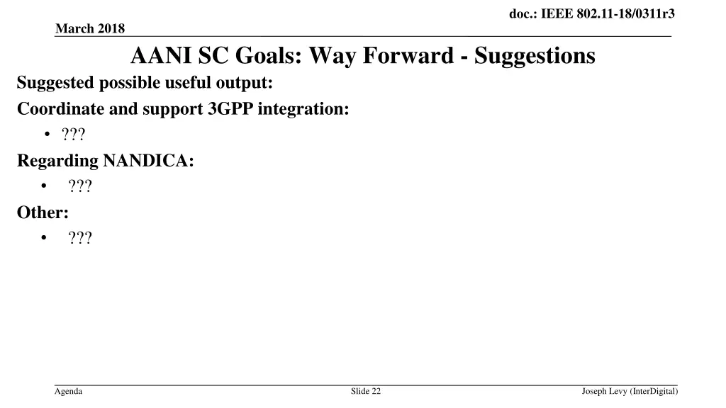 doc ieee 802 11 18 0311r3 20