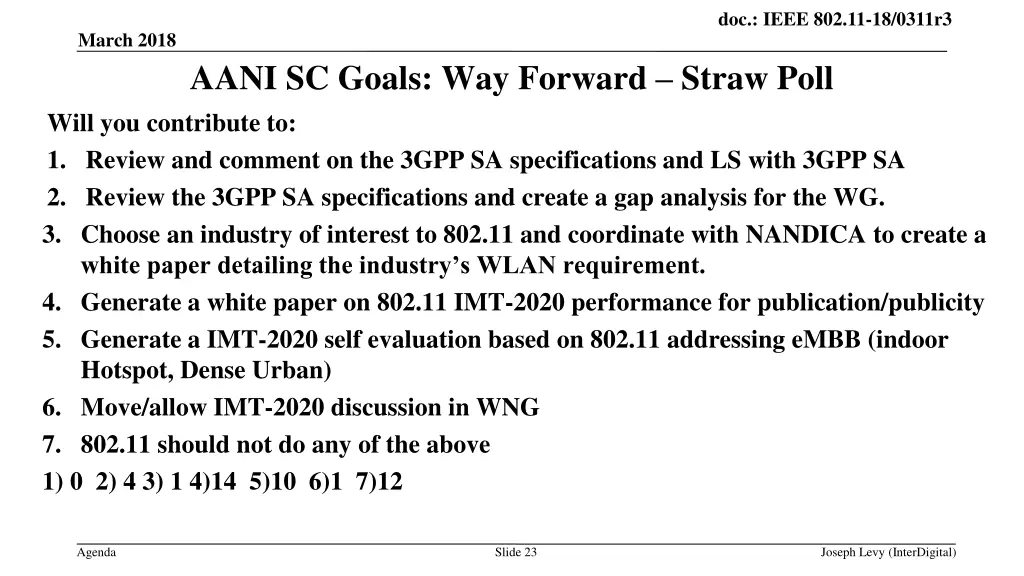 doc ieee 802 11 18 0311r3 21