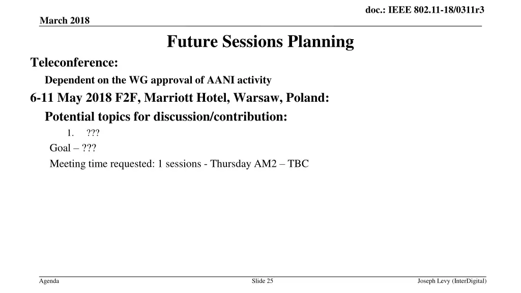 doc ieee 802 11 18 0311r3 23
