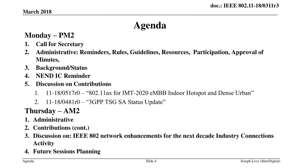 doc ieee 802 11 18 0311r3 3