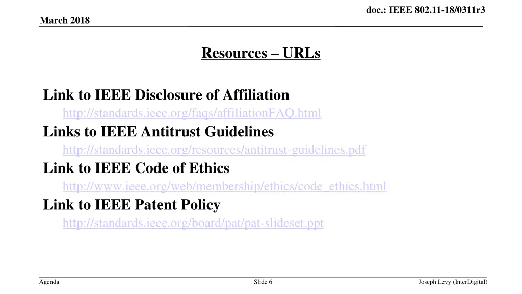 doc ieee 802 11 18 0311r3 4