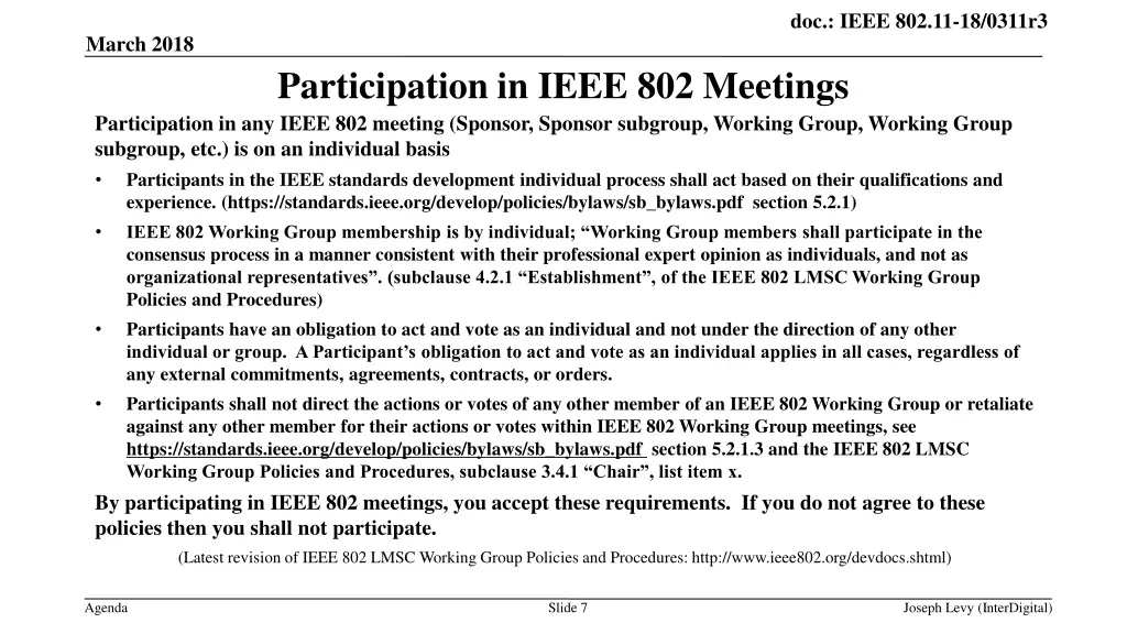 doc ieee 802 11 18 0311r3 5