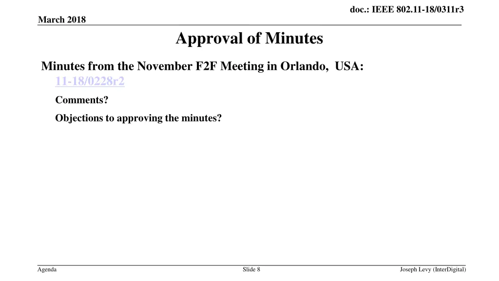 doc ieee 802 11 18 0311r3 6