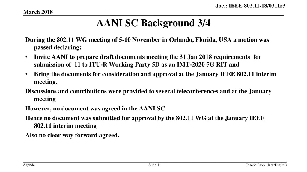 doc ieee 802 11 18 0311r3 9