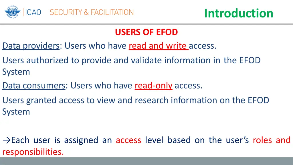 introduction 2