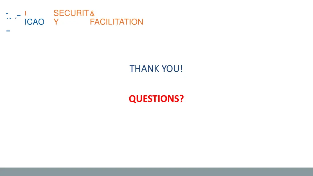 slide14