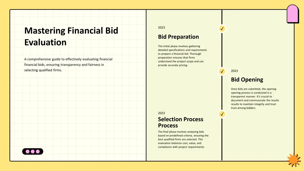 slide12