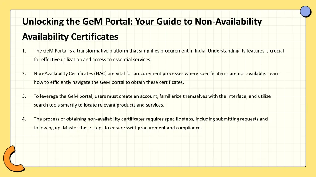 unlocking the gem portal your guide to non