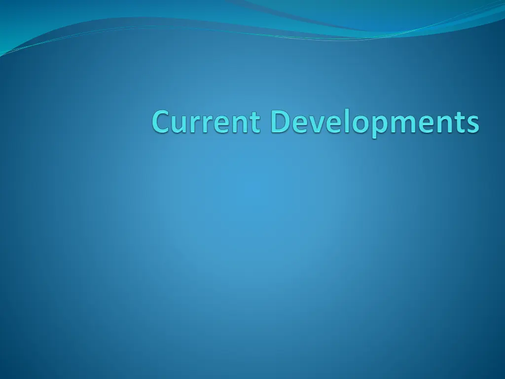 slide31