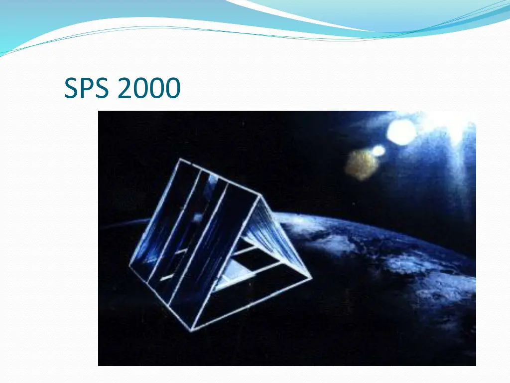 sps 2000