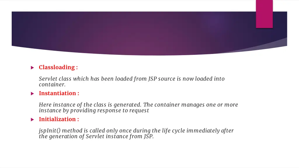 classloading