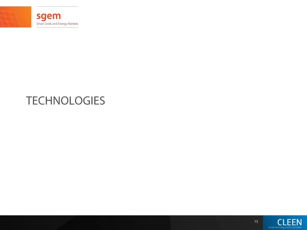 slide13