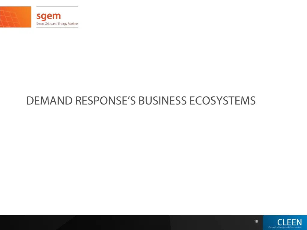 slide18