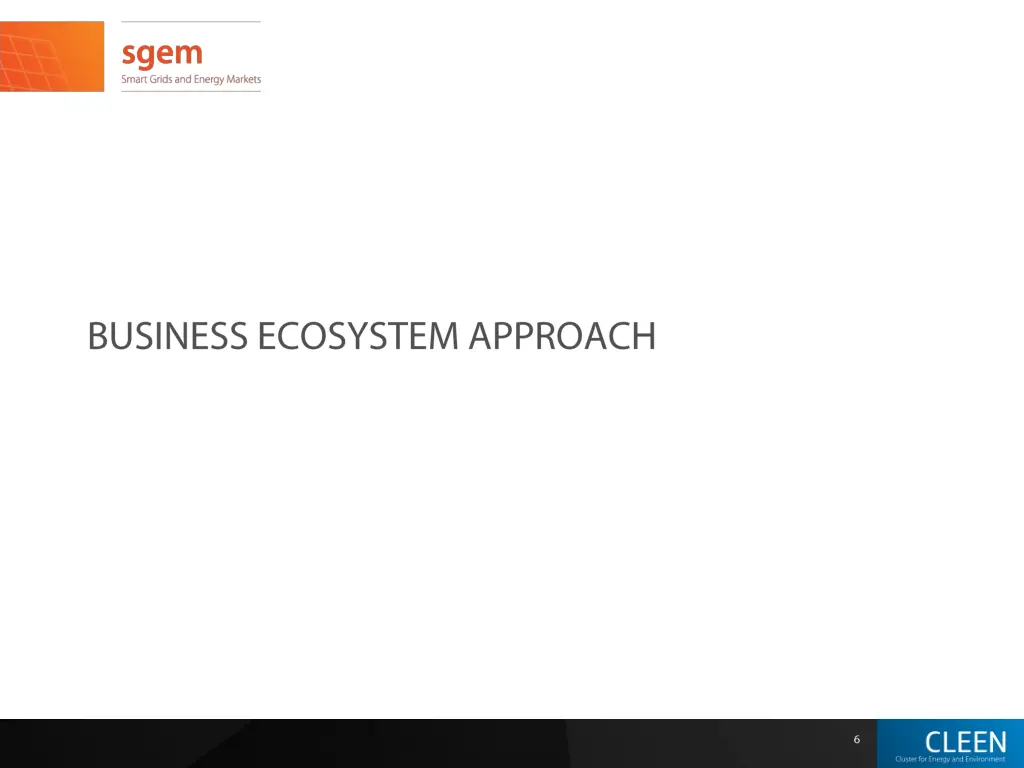 slide6