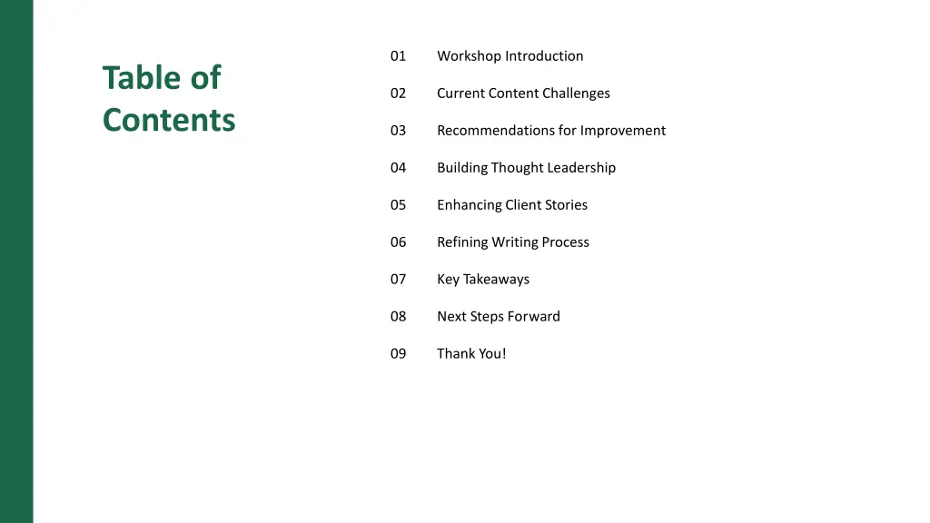 slide2
