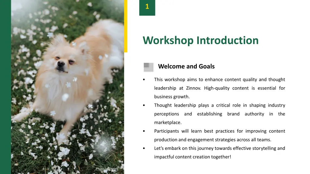 slide3