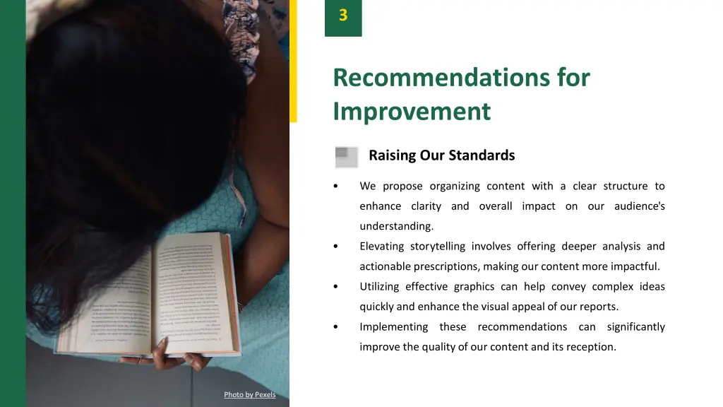 slide5