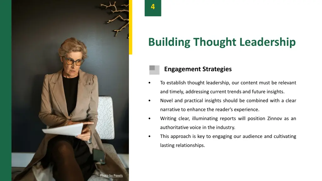 slide6