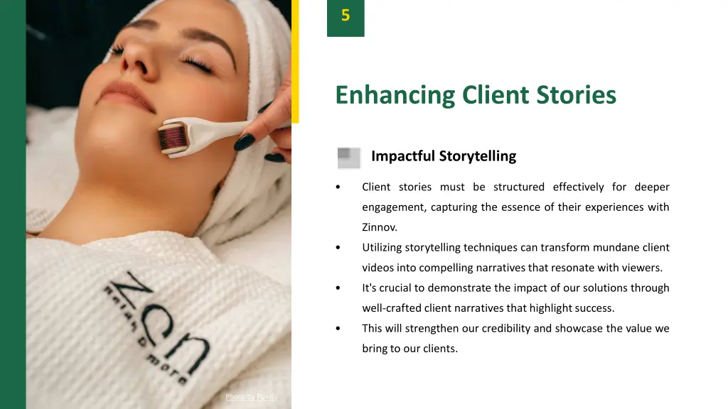 slide7