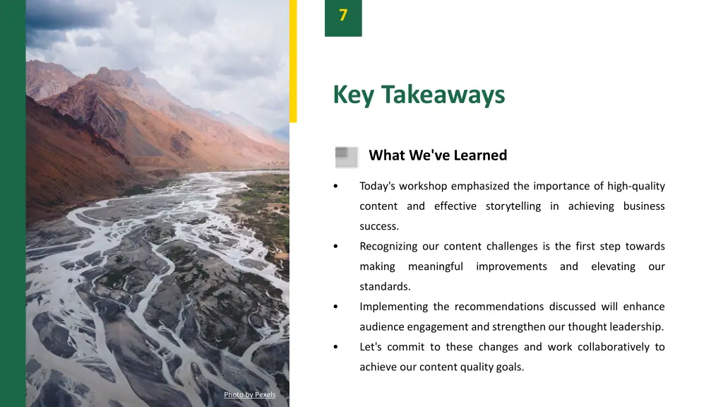 slide9