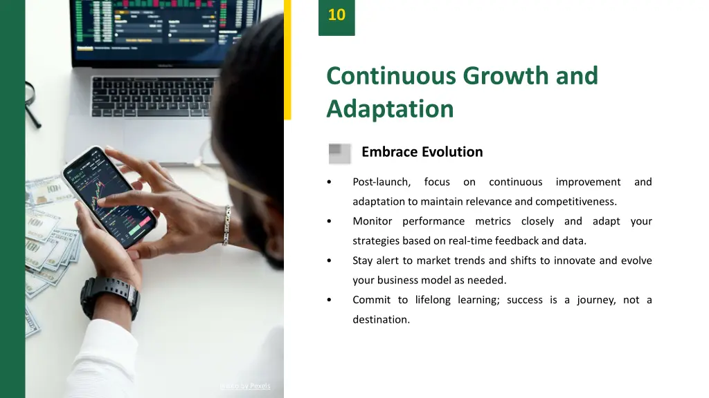 slide12