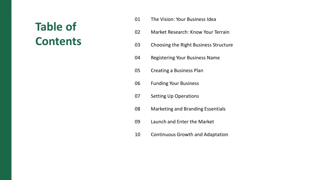 slide2