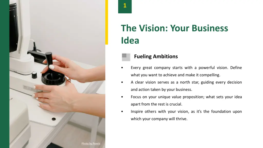 slide3
