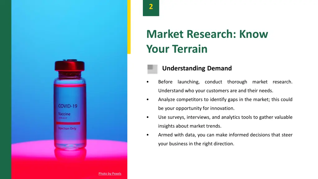 slide4