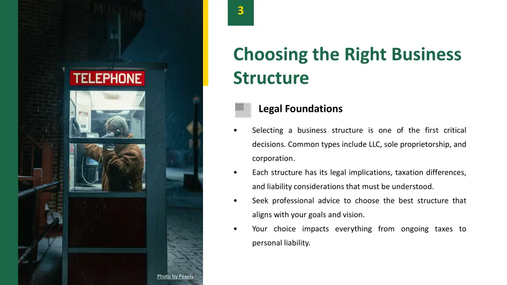 slide5