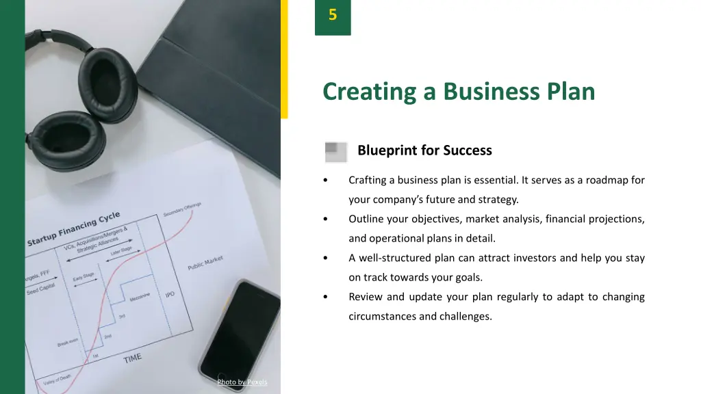 slide7