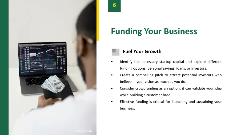 slide8