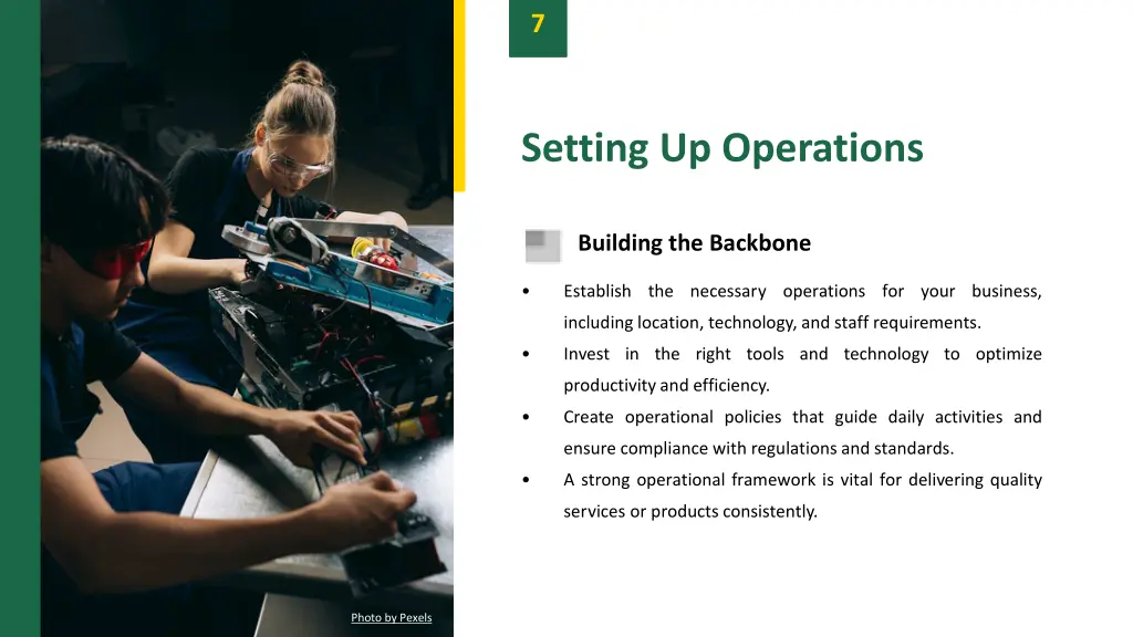 slide9