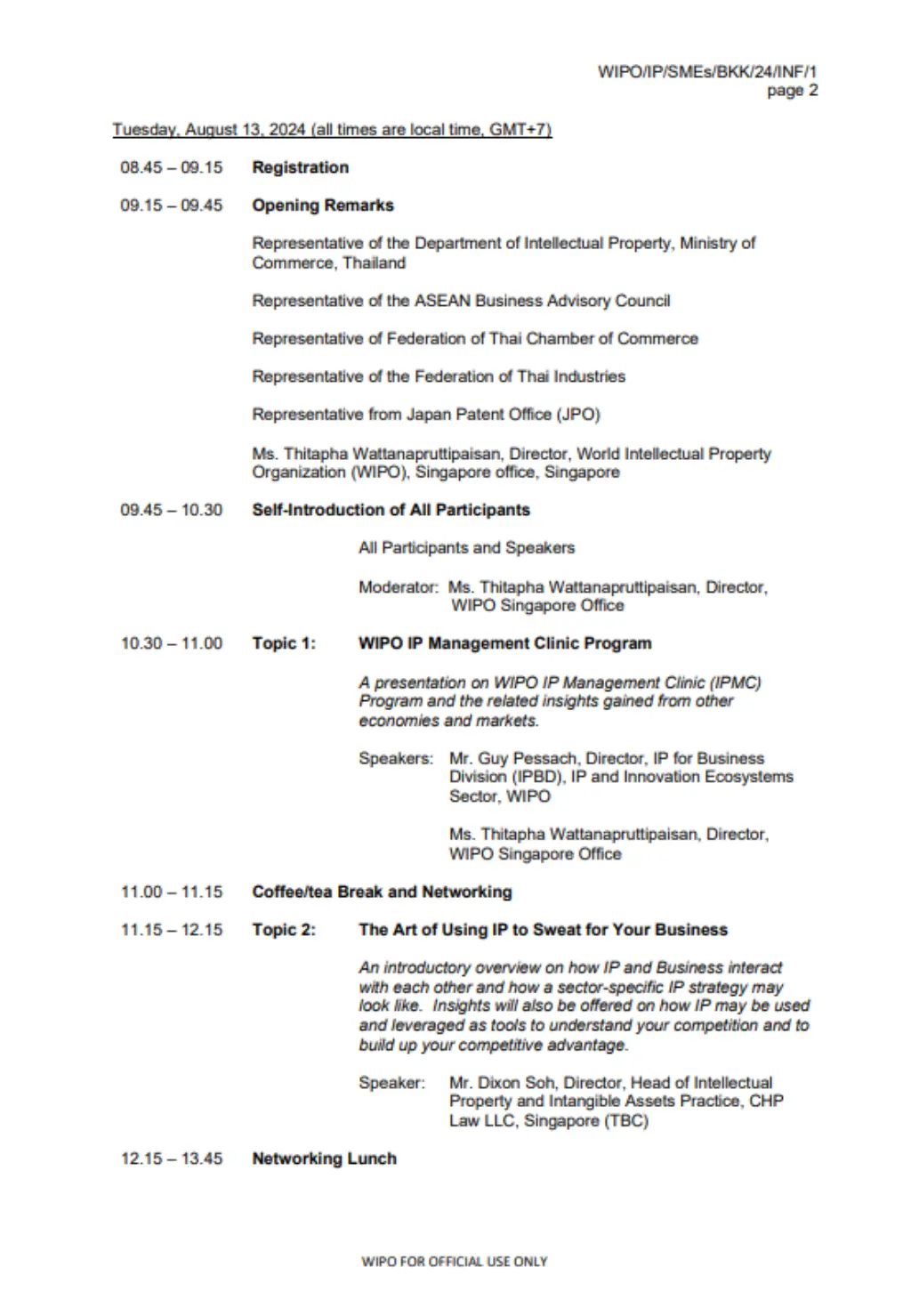slide3