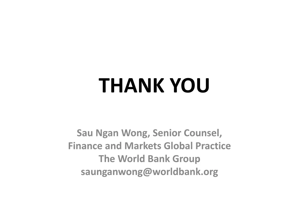 thank you 1